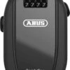 Abus Combiflex Trip 125 Black -BASIL Verkoop 800x1200 3