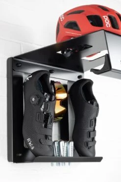 Stasdock® Happy Black - Fiets Ophangsysteem - Muurbeugel Fiets - Fietsbeugel - Fiets Ophangbeugel 13 Stasdock® Happy Black - Fiets Ophangsysteem - Muurbeugel Fiets - Fietsbeugel - Fiets Ophangbeugel -BASIL Verkoop 800x1200 36