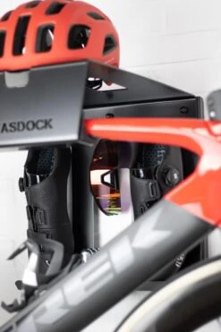 Stasdock® Happy Black - Fiets Ophangsysteem - Muurbeugel Fiets - Fietsbeugel - Fiets Ophangbeugel 15 Stasdock® Happy Black - Fiets Ophangsysteem - Muurbeugel Fiets - Fietsbeugel - Fiets Ophangbeugel -BASIL Verkoop 800x1200 37