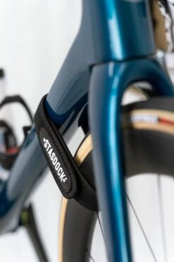 Stasdock® Wheel Strap - Wielband - Toevoeging Fiets Ophangsysteem - Stasdock Accessories -BASIL Verkoop 800x1200 40