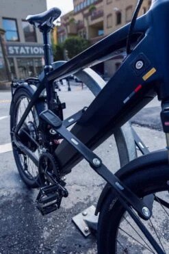 ABUS Bordo Granit X-plus 6500 Vouwslot ART 2 - 110 Cm -BASIL Verkoop 800x1200 6