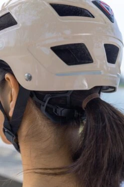 ABUS Hyban 2.0 Fietshelm - Maat M (52-58 Cm) - Glacier Blue -BASIL Verkoop 800x1200 63