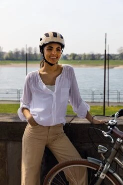 ABUS Hyban 2.0 Fietshelm - Maat M (52-58 Cm) - Glacier Blue -BASIL Verkoop 800x1200 64