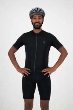 Rogelli Ferox - Fietshelm - Unisex -BASIL Verkoop 800x1200 70