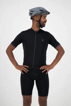 Rogelli Ferox - Fietshelm - Unisex -BASIL Verkoop 800x1200 71