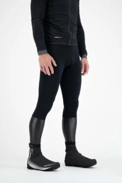 Rogelli Tech-01 Fiandrex Overschoen Unisex - Zwart - Maat 46/47 -BASIL Verkoop 800x1200 75