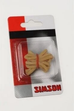 Simson Ventielslang -BASIL Verkoop 802x1200 10