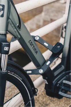 ABUS Bordo Granit X-plus 6500 Vouwslot ART 2 - 85 Cm -BASIL Verkoop 802x1200