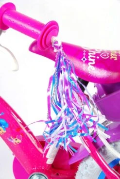 Volare Handvatstreamers / Stuurslingertjes 15 Volare Handvatstreamers / Stuurslingertjes -BASIL Verkoop 803x1200 18