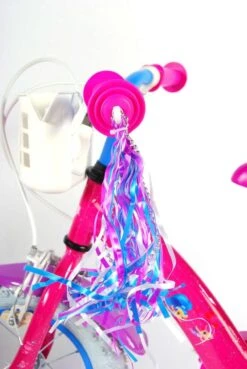 Volare Handvatstreamers / Stuurslingertjes 19 Volare Handvatstreamers / Stuurslingertjes -BASIL Verkoop 803x1200 19