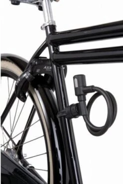 Axa Newton Kabelslot - 12mm X 60cm -BASIL Verkoop 804x1200 1