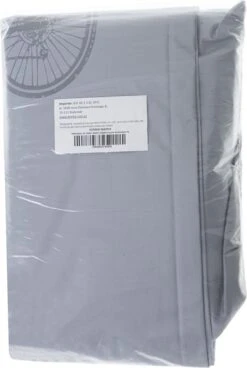 L-BRNO - FIETSTAS - DUBBELE FIETSTAS - WATERAFSTOTEND - MET GRATIS FIETSHOES- REFLECTOREN - OOK VOOR ELECTRISCHE FIETSEN -BASIL Verkoop 805x1200 1