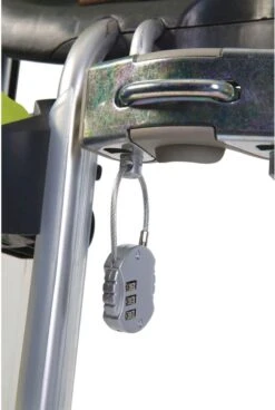 Qibbel Kabelslot Voor Kinderstoeltje -BASIL Verkoop 805x1200 5