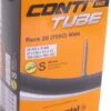 Binnenband Continental 28 Race Training 25-622 -> 32-630 - SV60mm Ventiel -BASIL Verkoop 806x1200 2