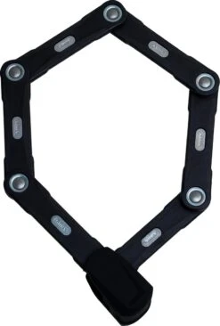 ABUS Bordo Granit X-plus 6500 Vouwslot ART 2 - 110 Cm -BASIL Verkoop 810x1200