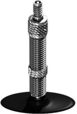 Schwalbe Binnenband - DV17 - 28 Inch X 1.10 - 1.75 - Hollands Ventiel - 40mm -BASIL Verkoop 810x1200 8