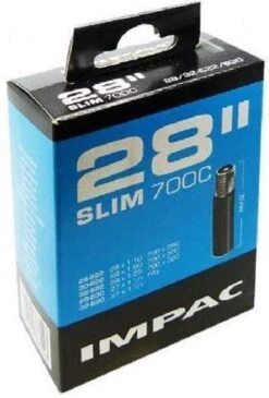 Impac Binnenband 28 Inch (28/47-622-635) Av 40 Mm 9 Impac Binnenband 28 Inch (28/47-622-635) Av 40 Mm -BASIL Verkoop 811x1200 1