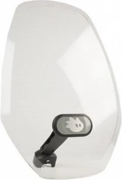 Windscherm Thule Yepp 18 Windscherm Thule Yepp -BASIL Verkoop 811x1200 4