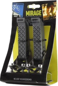 Mirage Voetrust A Vork Opklapbaar 8 Mirage Voetrust A Vork Opklapbaar -BASIL Verkoop 811x1200 5