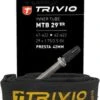 Trivio - MTB Binnenband 29X1.75/2.5 SV 42MM Presta 8 Trivio - MTB Binnenband 29X1.75/2.5 SV 42MM Presta -BASIL Verkoop 811x1200 6