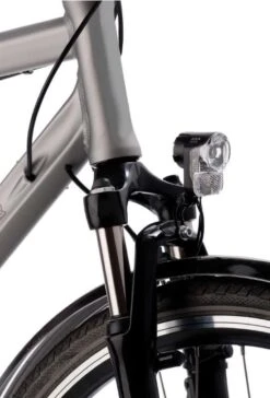 AXA Pico 30 Switch - Fietslamp Voorlicht - LED Koplamp - Dynamo - 30 Lux -BASIL Verkoop 814x1200 3