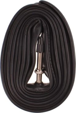 Continental Binnenband Race 28 Inch (20/25-622) Fv 42 Mm -BASIL Verkoop 815x1200 3