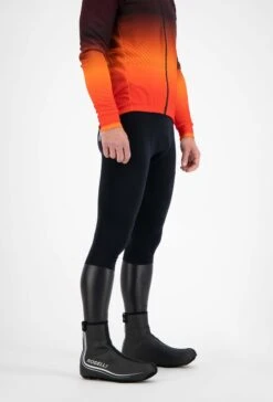 Rogelli Hydrotec Overschoenen Fiets - Voor Racefiets En Mountainbike - Winter Overschoen -BASIL Verkoop 815x1200 4