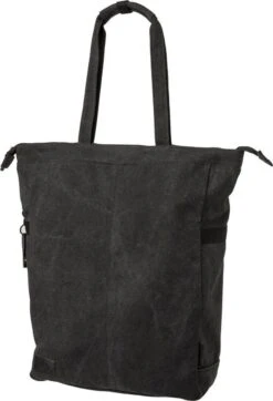 Fastrider Celo Enkele Fietstas Trend - Grijs - 17 L 9 Fastrider Celo Enkele Fietstas Trend - Grijs - 17 L -BASIL Verkoop 819x1200 1