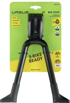 Ursus Middenstand Big Foot 26 Zwart -BASIL Verkoop 820x1200 2