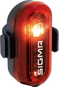 SIGMA SPORT Sigma CURVE Led Achterlicht - Inclusief Batterijen -BASIL Verkoop 820x1200 3