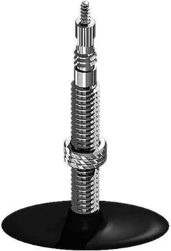 Schwalbe Binnenband - SV17 - 28 Inch X 1.10 - 1.75 - Frans Ventiel - 50mm -BASIL Verkoop 821x1200 1