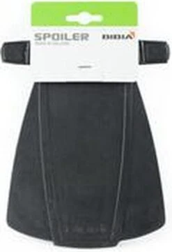 Spatlap Bibia Classic Ombuig Zwart Krt -BASIL Verkoop 822x1200 5