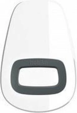 Bobike Windscherm ONE+ - Urban Grey -BASIL Verkoop 823x1200 6