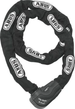 Abus City Chain X-plus 140 | ART3 -BASIL Verkoop 825x1200 2