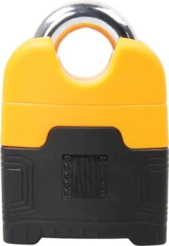 VINZ Makalu Motorslot / Kettingslot / Scooterslot ART 4 Gecertificeerd - 150 Cm Ketting - Dikte Schakels: 10,5mm -BASIL Verkoop 825x1200 3