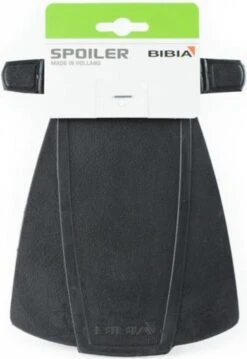 Bibia Voorspatlap Touring Stadsfiets 18 Cm Zwart 12 Bibia Voorspatlap Touring Stadsfiets 18 Cm Zwart -BASIL Verkoop 825x1200 7