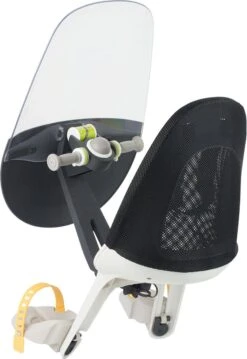 Windscherm Qibbel Air -BASIL Verkoop 826x1200 2