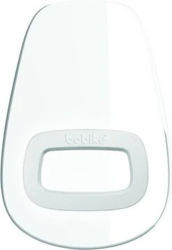 Bobike Windscherm ONE+ - Urban Grey -BASIL Verkoop 826x1200 4