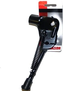 Simson Kinderstandaard 12Inch 22 Simson Kinderstandaard 12Inch -BASIL Verkoop 827x1200 3