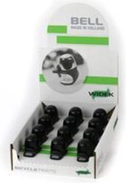 Fietsbel Widek Met Ingebouwd Kompas (op Kaart) 16 Fietsbel Widek Met Ingebouwd Kompas (op Kaart) -BASIL Verkoop 827x1200 5