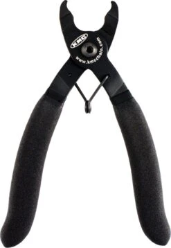 KMC Quick-link Kettingtang - Missing Link Tang - Ketting Gereedschap - 8/9/10 Speed Sluitschakels 12 KMC Quick-link Kettingtang - Missing Link Tang - Ketting Gereedschap - 8/9/10 Speed Sluitschakels -BASIL Verkoop 827x1200 7