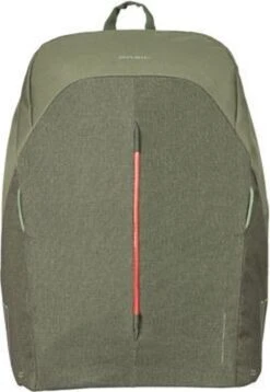 Basil B-Safe Commuter Fietsrugzak Nordlicht - Voor 15,6inch Laptop - Groen - 18 Liter 19 Basil B-Safe Commuter Fietsrugzak Nordlicht - Voor 15,6inch Laptop - Groen - 18 Liter -BASIL Verkoop 828x1200 1