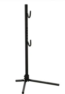 TRIVIO - Fietsstandaard Display Standaard -BASIL Verkoop 828x1200 3