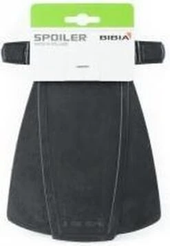 Bibia Voorspatlap Touring Stadsfiets 18 Cm Zwart 13 Bibia Voorspatlap Touring Stadsfiets 18 Cm Zwart -BASIL Verkoop 830x1200 1