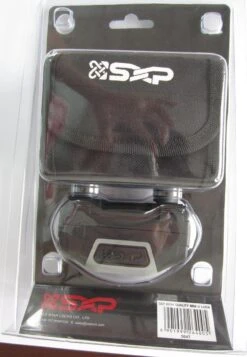 SXP Schijfremslot ART 4 - Zwart 13 SXP Schijfremslot ART 4 - Zwart -BASIL Verkoop 831x1200