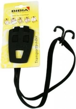 Widek Bibia Transportbinder - Snelbinder - Met Haken - Zwart -BASIL Verkoop 832x1200 10