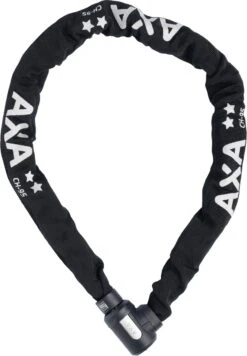 Axa Cherto 95 Compact ART2 Kettingslot - Zwart -BASIL Verkoop 832x1200 3