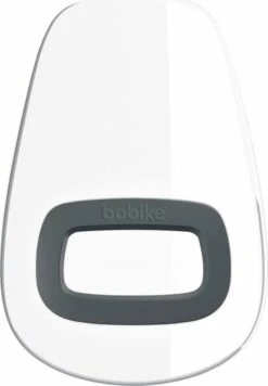 Bobike Windscherm ONE+ - Urban Grey -BASIL Verkoop 833x1200 11