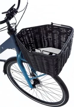 Cortina Mand Family Sevilla AVS, Zwart -BASIL Verkoop 833x1200 3