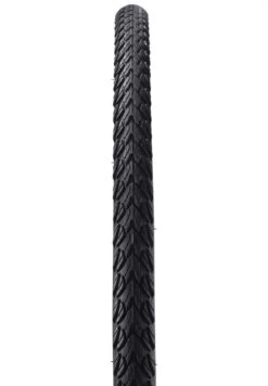 Schwalbe Buitenband - Marathon Plus Tour - 28 Inch X 1.40 - Zwart Reflecterend -BASIL Verkoop 833x1200 9